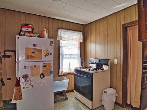 33 Morton St, Fall River, MA 02720 photo 15
