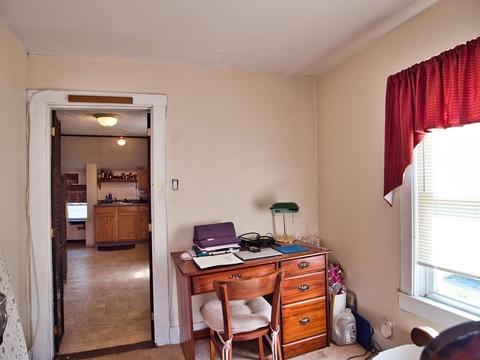 33 Morton St, Fall River, MA 02720 photo 27