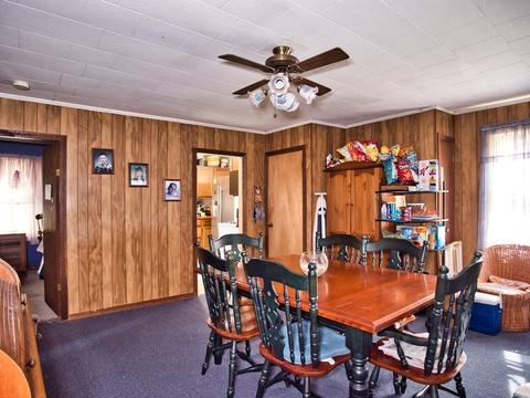 33 Morton St, Fall River, MA 02720 photo 8