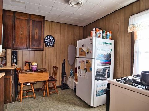33 Morton St, Fall River, MA 02720 photo 13