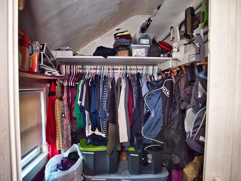 33 Morton St, Fall River, MA 02720 photo 24