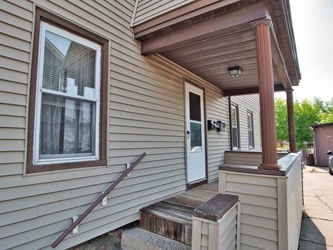 33 Morton St, Fall River, MA 02720 photo 2