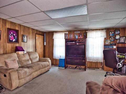 33 Morton St, Fall River, MA 02720 photo 9
