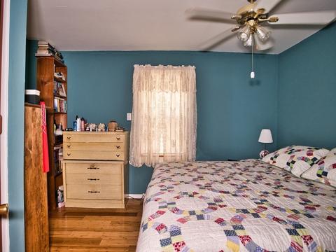 33 Morton St, Fall River, MA 02720 photo 5