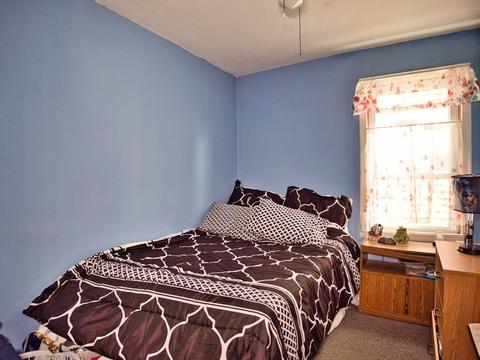 33 Morton St, Fall River, MA 02720 photo 16