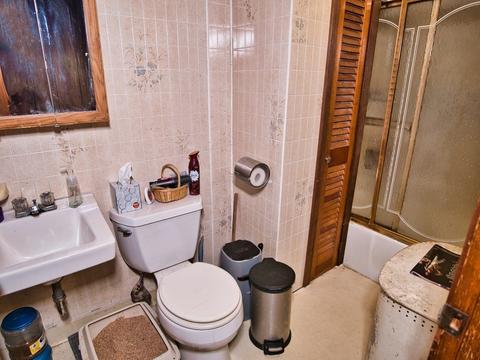 33 Morton St, Fall River, MA 02720 photo 6