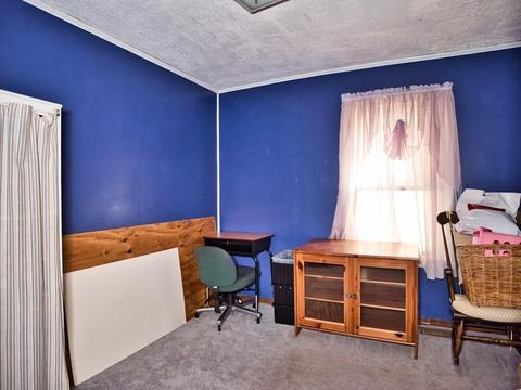 33 Morton St, Fall River, MA 02720 photo 7