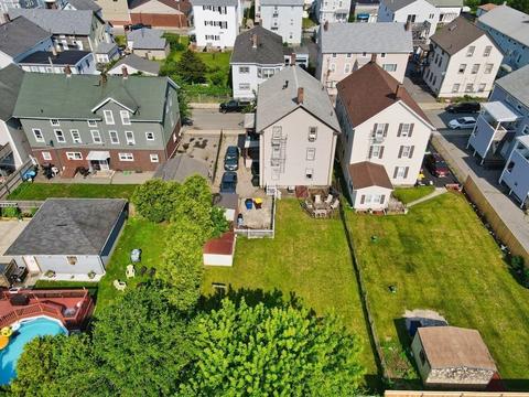33 Morton St, Fall River, MA 02720 photo 37