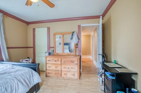 216 Jasper St, Springfield, MA 01109 photo 25