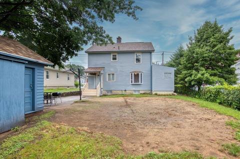 216 Jasper St, Springfield, MA 01109 photo 32