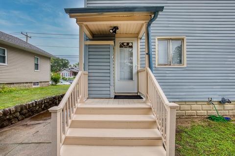 216 Jasper St, Springfield, MA 01109 photo 28