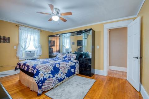 216 Jasper St, Springfield, MA 01109 photo 23