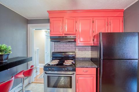 216 Jasper St, Springfield, MA 01109 photo 18