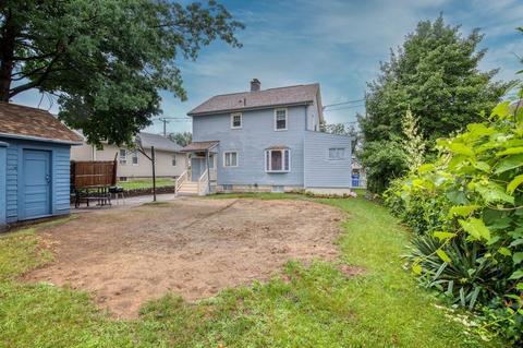 216 Jasper St, Springfield, MA 01109 photo 29