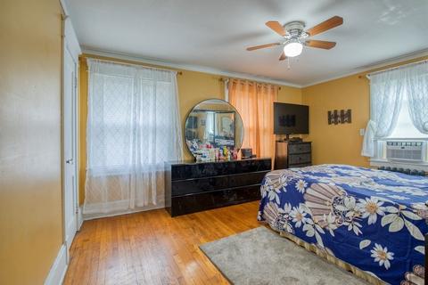 216 Jasper St, Springfield, MA 01109 photo 22