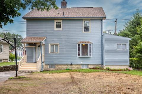216 Jasper St, Springfield, MA 01109 photo 31