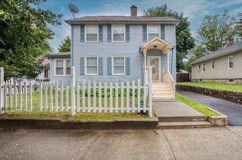 216 Jasper St, Springfield, MA 01109 photo 5