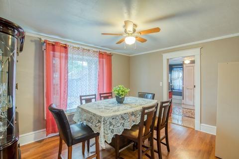 216 Jasper St, Springfield, MA 01109 photo 12