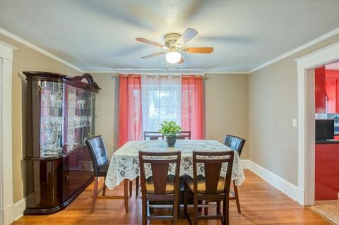 216 Jasper St, Springfield, MA 01109 photo 14