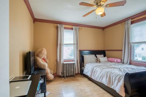 216 Jasper St, Springfield, MA 01109 photo 26