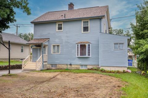 216 Jasper St, Springfield, MA 01109 photo 30