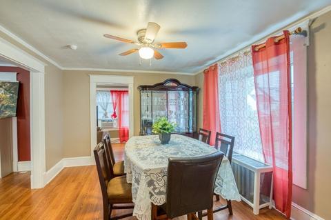 216 Jasper St, Springfield, MA 01109 photo 13