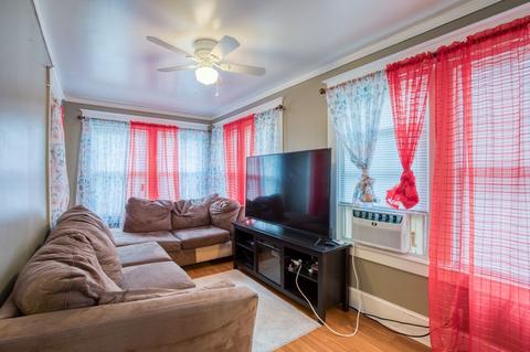 216 Jasper St, Springfield, MA 01109 photo 20