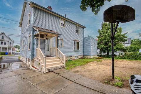 216 Jasper St, Springfield, MA 01109 photo 33
