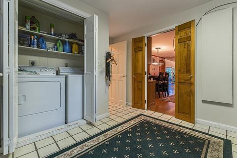 1 Rolleston Rd, Marblehead, MA 01945 photo 14