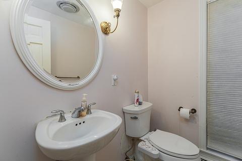1 Rolleston Rd, Marblehead, MA 01945 photo 15