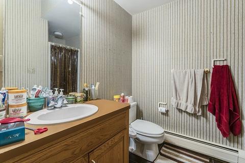 1 Rolleston Rd, Marblehead, MA 01945 photo 31