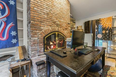 1 Rolleston Rd, Marblehead, MA 01945 photo 18