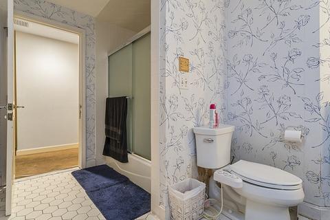 1 Rolleston Rd, Marblehead, MA 01945 photo 27