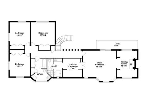 1 Rolleston Rd, Marblehead, MA 01945 photo 38