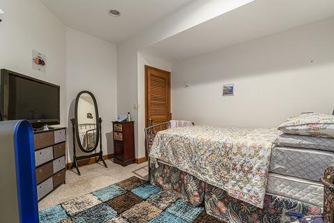 1 Rolleston Rd, Marblehead, MA 01945 photo 29