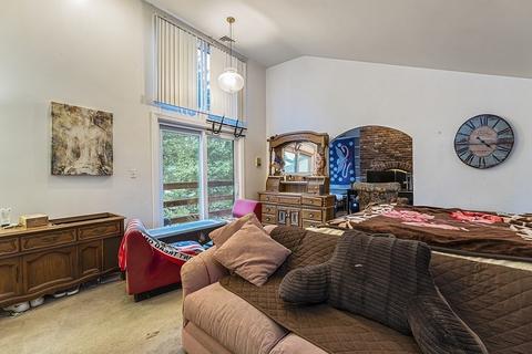 1 Rolleston Rd, Marblehead, MA 01945 photo 17
