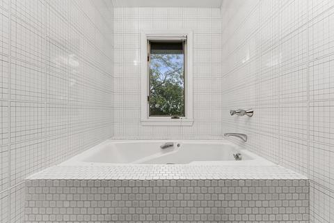 1 Rolleston Rd, Marblehead, MA 01945 photo 20
