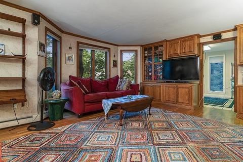 1 Rolleston Rd, Marblehead, MA 01945 photo 8