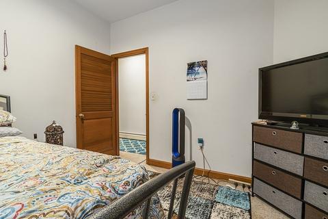 1 Rolleston Rd, Marblehead, MA 01945 photo 30