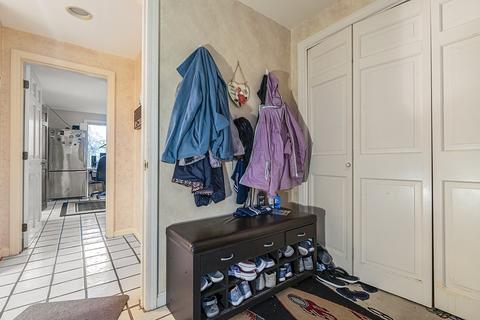 1 Rolleston Rd, Marblehead, MA 01945 photo 16