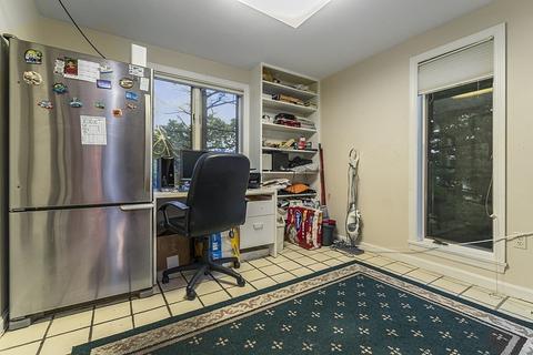 1 Rolleston Rd, Marblehead, MA 01945 photo 13