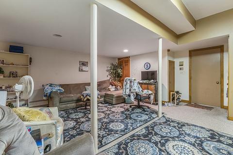 1 Rolleston Rd, Marblehead, MA 01945 photo 28