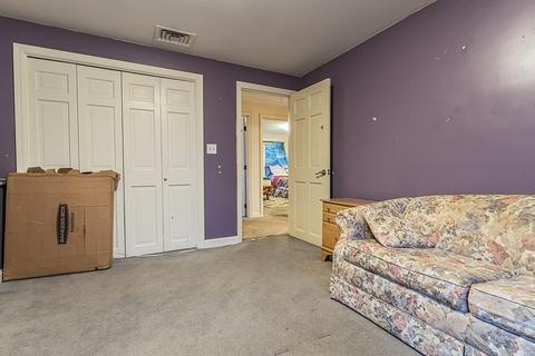 1 Rolleston Rd, Marblehead, MA 01945 photo 25