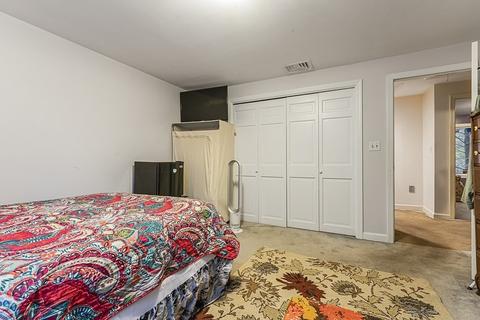 1 Rolleston Rd, Marblehead, MA 01945 photo 22