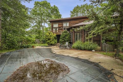 1 Rolleston Rd, Marblehead, MA 01945 photo 34