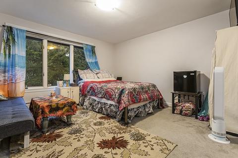 1 Rolleston Rd, Marblehead, MA 01945 photo 21