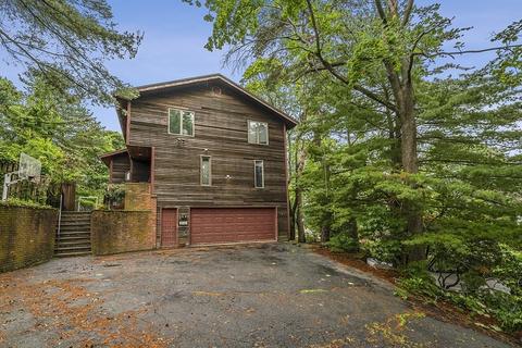 1 Rolleston Rd, Marblehead, MA 01945 photo 36