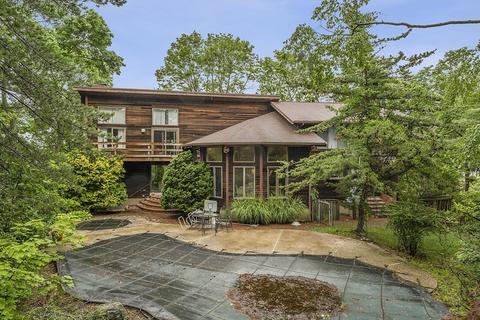 1 Rolleston Rd, Marblehead, MA 01945 photo 33