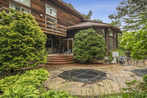 1 Rolleston Rd, Marblehead, MA 01945 photo 35