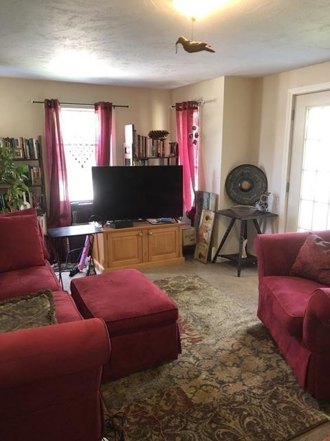 71 Main St, Blackstone, MA 01504 photo 6